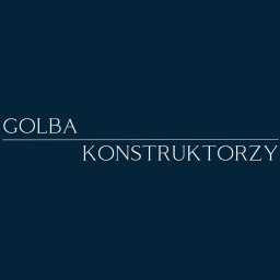 Wojciech Golba Konstruktorzy - Konstrukcje Spawane Warszawa