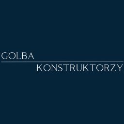 Wojciech Golba Konstruktorzy - Firma Inżynieryjna Warszawa