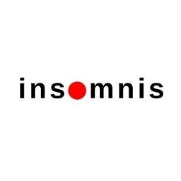 Insomnis Pracownia Architektury Joanna Leszkowska