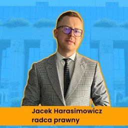 Prawnik rodzinny Białystok 1