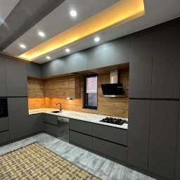 Meble tapicerowane na wymiar Warszawa - avatar