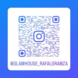 Remont łazienki Warszawa 1