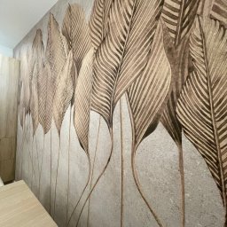 Michał Bodura - Kafelkarz Opole