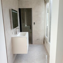 Glazurnik Leżajsk 1