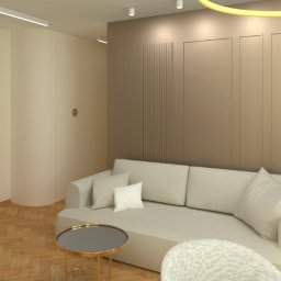 Sopata Studio Design Katarzyna Sopata - Projektowanie Łódź