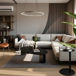 Sopata Studio Design Katarzyna Sopata - Porządne Projekty Łazienek Łódź