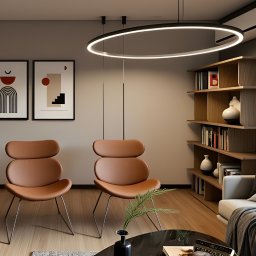 Sopata Studio Design Katarzyna Sopata - Projektowanie Łódź