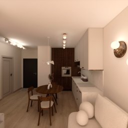 Sopata Studio Design Katarzyna Sopata - Projektowanie Ł&oacute;dź