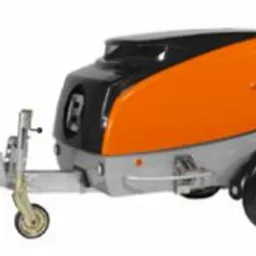 Oferuje Usługę Wylania Posadzki Betonowej