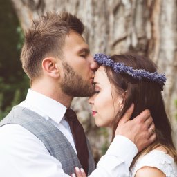 Karina Derda - Sesje Sensulane Poznań