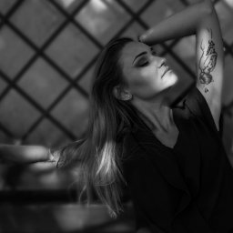 Fotograf ślubny Poznań 1