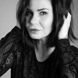 Fotograf ślubny Poznań 4