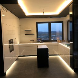 Skl - Usługi Stolarskie Warszawa