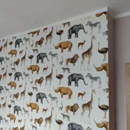 Montaż drzwi Swarzędz 1