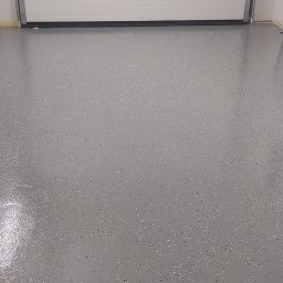 Montaż drzwi Swarzędz 3