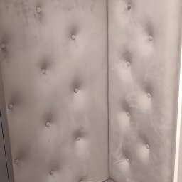 Montaż drzwi Swarzędz 2