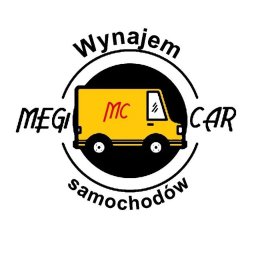 MEGICAR ASSISTANCE MACIEJ PROKOP - Transport Osób Nadarzyn