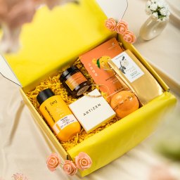 Fotografia produktowa Białystok 3