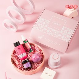 Fotografia produktowa Białystok 1