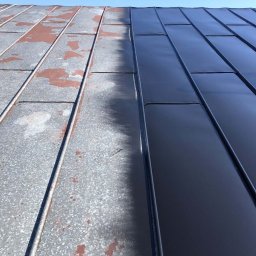 PNS Jakub - Dekarz Biała Podlaska