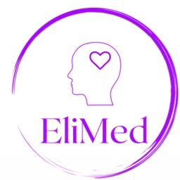 EliMed Prywatna Poradnia Psychologiczno-Psychoterapeutyczna Będzin - Pomoc Psychologiczna Będzin