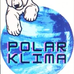 POLAR KLIMA - awatar