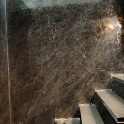 Malowanie mieszkań Wędzina 2