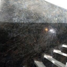 Malowanie mieszkań Wędzina 4