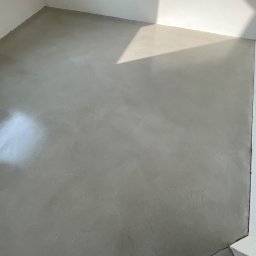 Mikrocement Wrocław 2