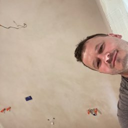 Mikrocement Wrocław 4