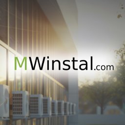 MWInstal.com Klimatyzacja Michał Włodarczuk - Solidna Klimatyzacja Domowa w Kraśniku