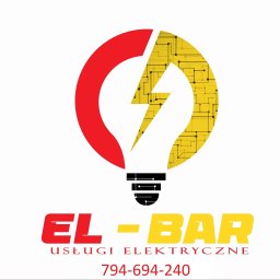 EL- BAR Bartosz Ostrowski - Wykonanie Przyłącza Elektrycznego Nowy Dw&oacute;r Mazowiecki