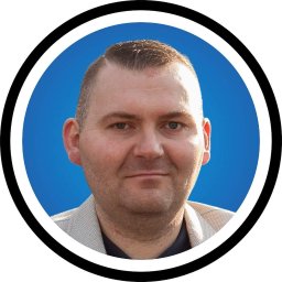 Olavia Taxi Sp. z o.o. - Firma Przewozowa Wrocław