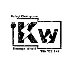 Usługi Elektryczne Witold Kornaga - Instalacje Lubaczów