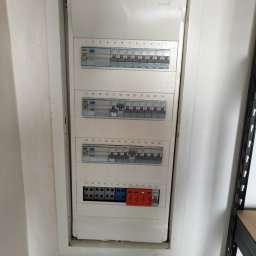 Fotowoltaika Lubaczów 4