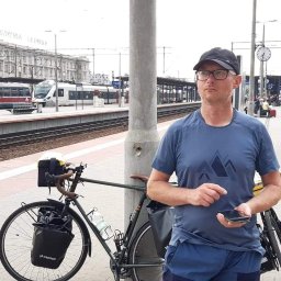 Zakład Usług Budowlanych Sgbud Zwiech Sławomir - Glazurnik Otmice