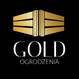 GOLD Ogrodzenia Adam Rafałowicz - Montaż Ogrodzeń Wiśniew