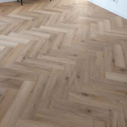 Remont łazienki Rzeszów 1