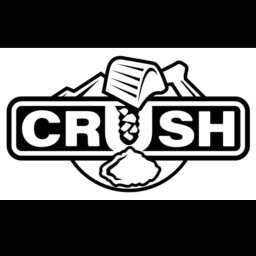 CRUSH - Sprzedaż Maszyn Budowlanych Korytnica