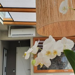 Klimatyzacja do domu Katowice 2