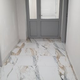 Mycie okien Kraków 4