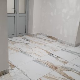 Mycie okien Kraków 3