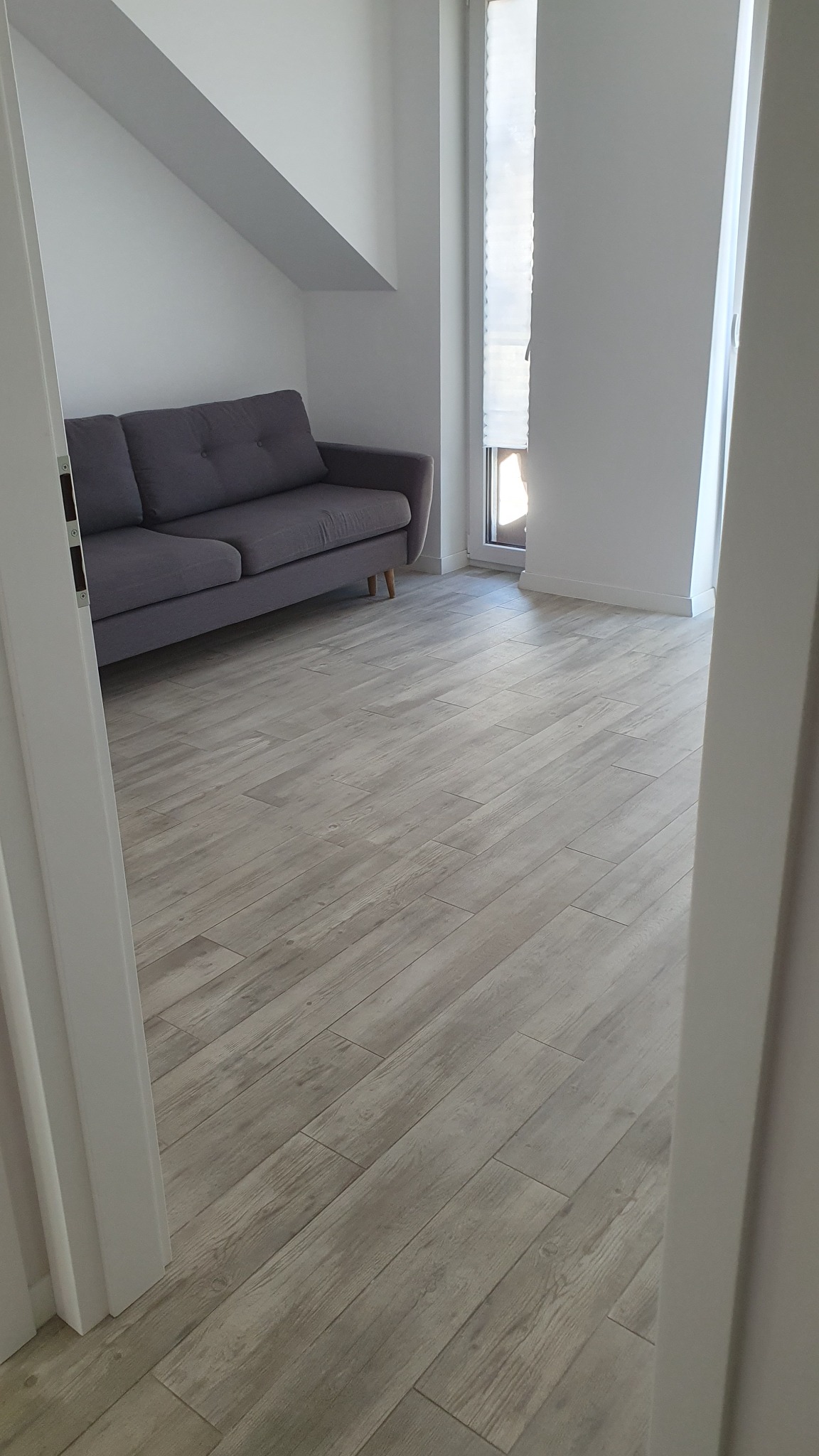 Sprzatanie po lokatorach