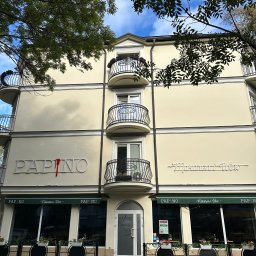 Malowanie elewacji Warszawa 2