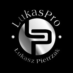 LukasPro Łukasz Pietrzak - Wypożyczalnia Namiotów Na Imprezy Płock