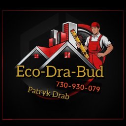 Eco-Dra-Bud. Patryk Drab - Usuwanie Drzew Wieluń