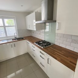 Remonty mieszkań Białystok 3