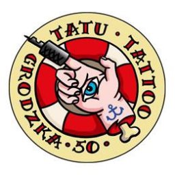 Studio Tattoo Tatu - Tatuaże, Piercing - Redukcja Cellulitu Kraków