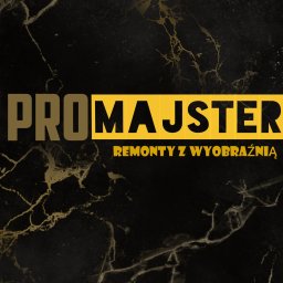 Arkadiusz Twardowski PRO-Majster - Warsztat Samochodowy Kaniów