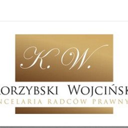 Korzybski Wojciński Kancelaria Radców Prawnych sp. k. - Pomoc Prawna Warszawa